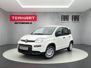 Fiat Panda 2024