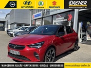 Opel Corsa 2023