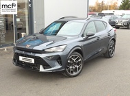 Cupra Formentor 2025