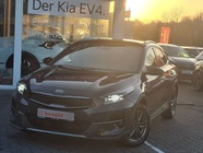 Kia XCeed 2020