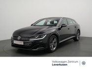 Volkswagen Arteon 2023