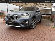 BMW X1 2019