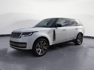 Land Rover Range Rover 2025