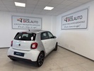 Фото 12