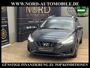 Hyundai i30 2020