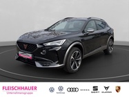 Cupra Formentor 2024