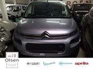 Citroen Berlingo 2023