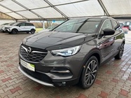 Opel Grandland 2021
