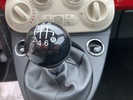 Фото 19