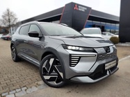Mitsubishi Eclipse Cross 2025