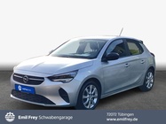 Opel Corsa 2022
