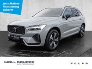 Volvo XC60 2024