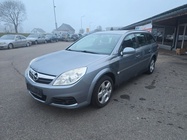 Opel Vectra 2006