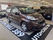 Fiat Qubo 2019