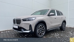 BMW X1 2026