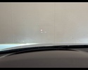 Фото 9