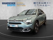 Citroen C4 2024