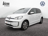 Volkswagen up! 2022