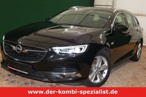 Opel Insignia 2017