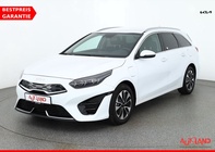Kia Ceed 2023