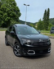 Citroen C5 2020