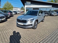Skoda Kodiaq 2023