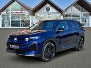 Citroen C5 2026