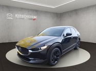 Mazda CX-30 2026