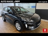 Ford Kuga 2024