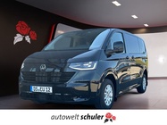 Volkswagen T7 2025