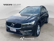 Volvo Other 2021