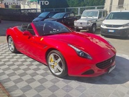 Ferrari California 2016