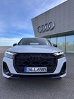 Audi Q7 2025
