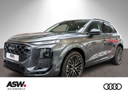 Audi Q3 2026