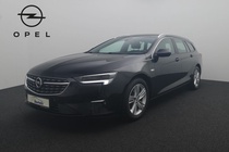 Opel Insignia 2022