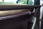 Фото 15