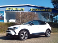 Opel Grandland 2024