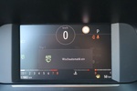 Фото 20