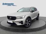 Volvo XC40 2025