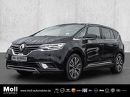 Renault Espace 2021