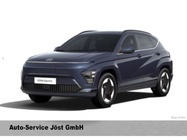 Hyundai Kona 2024