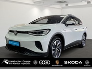 Volkswagen ID.4 2022