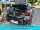 Фото 17