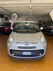 Fiat 500L 2017
