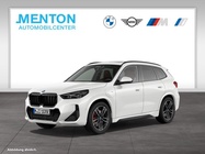 BMW X1 2024
