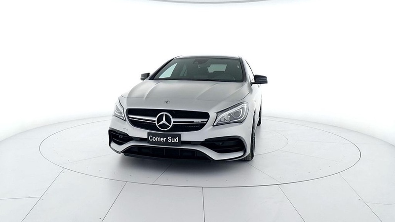 Mercedes-Benz Other