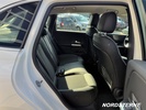 Фото 13