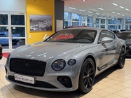 Bentley Continental GT 2020