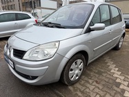 Renault Scenic 2007