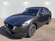 Mazda CX-30 2025